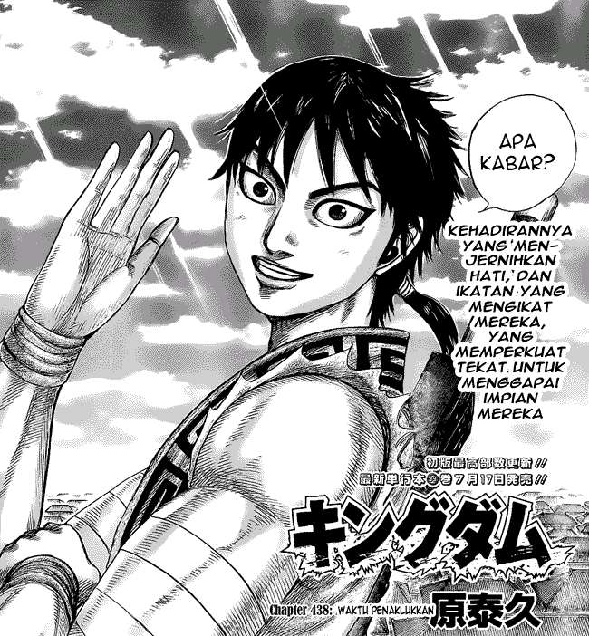 Halaman 2