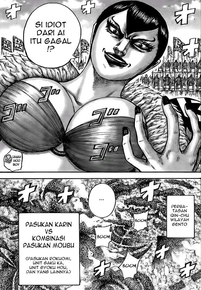 Halaman 2
