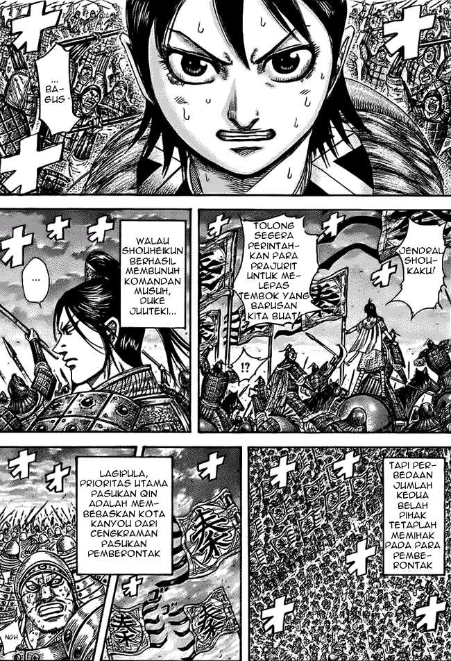 Halaman 2