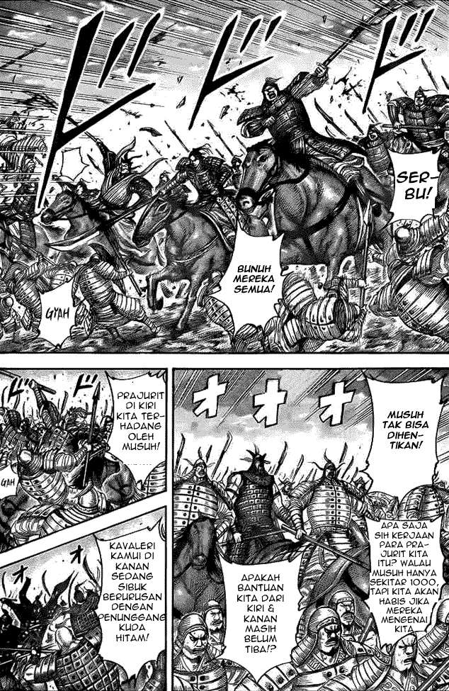 Halaman 1