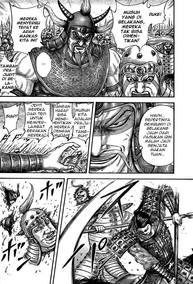 Halaman 2