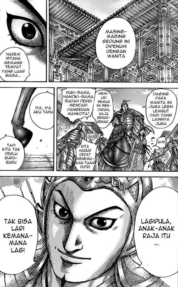 Halaman 1