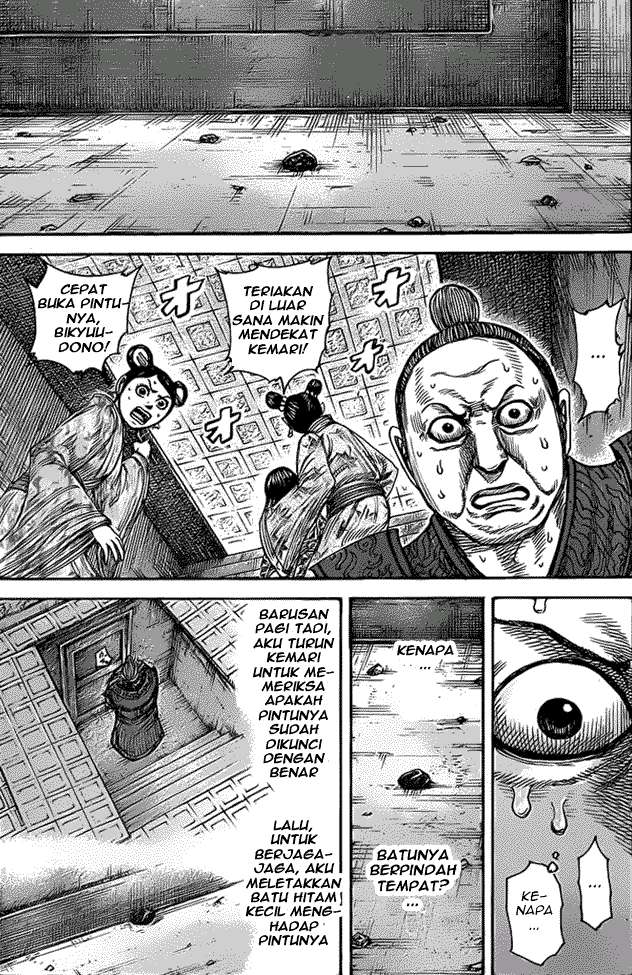 Halaman 2