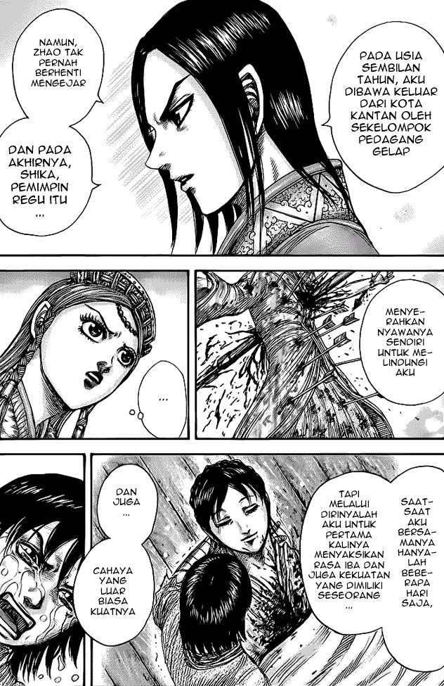 Halaman 2