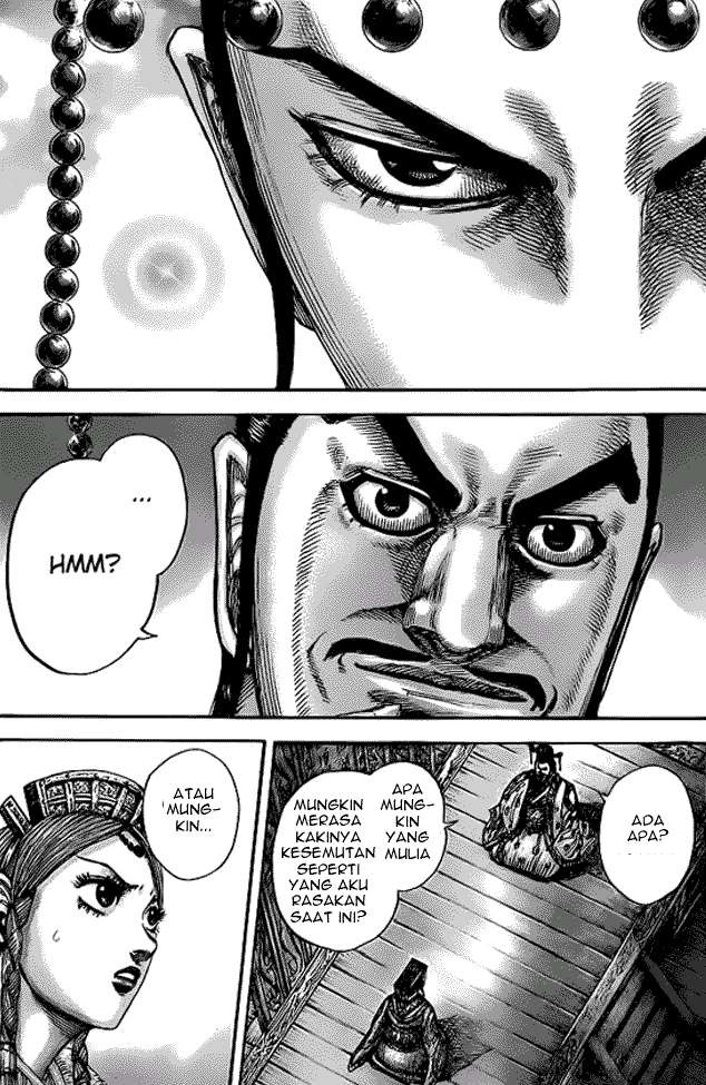 Halaman 1