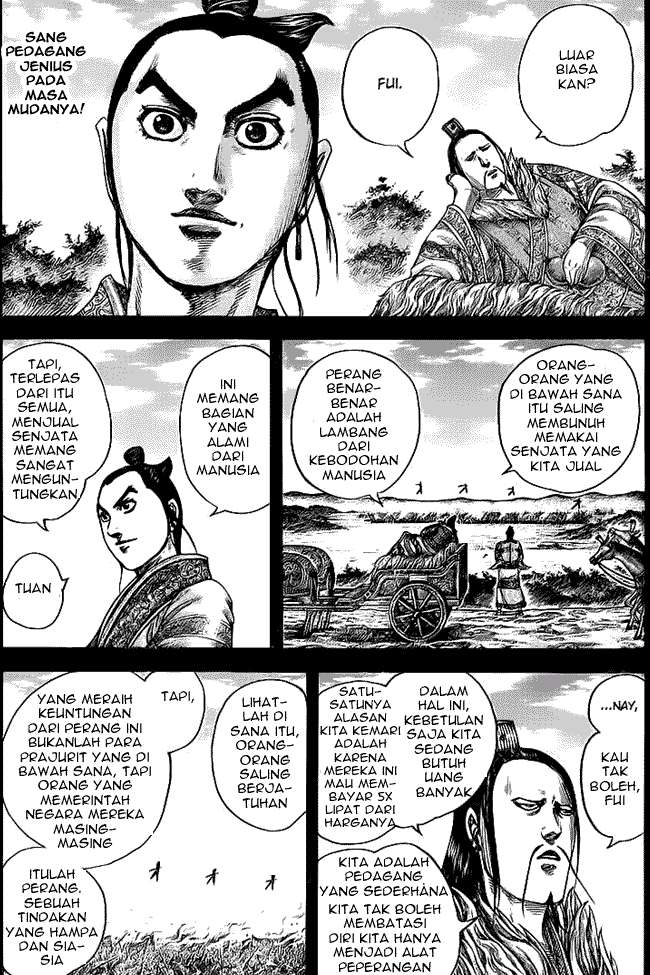 Halaman 1