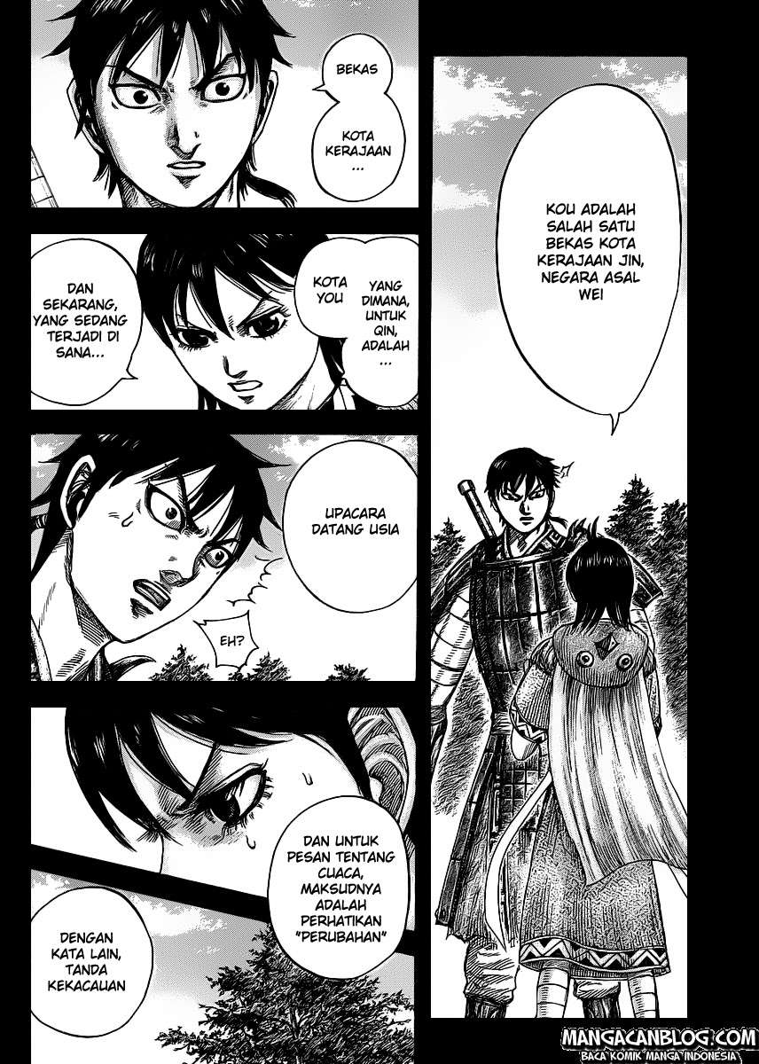 Halaman 2