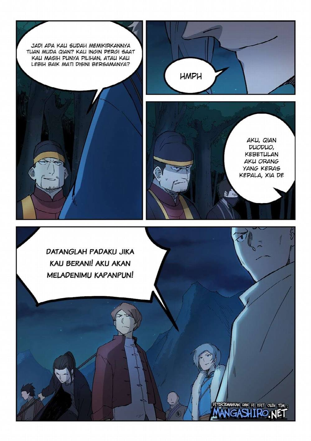 Halaman 2