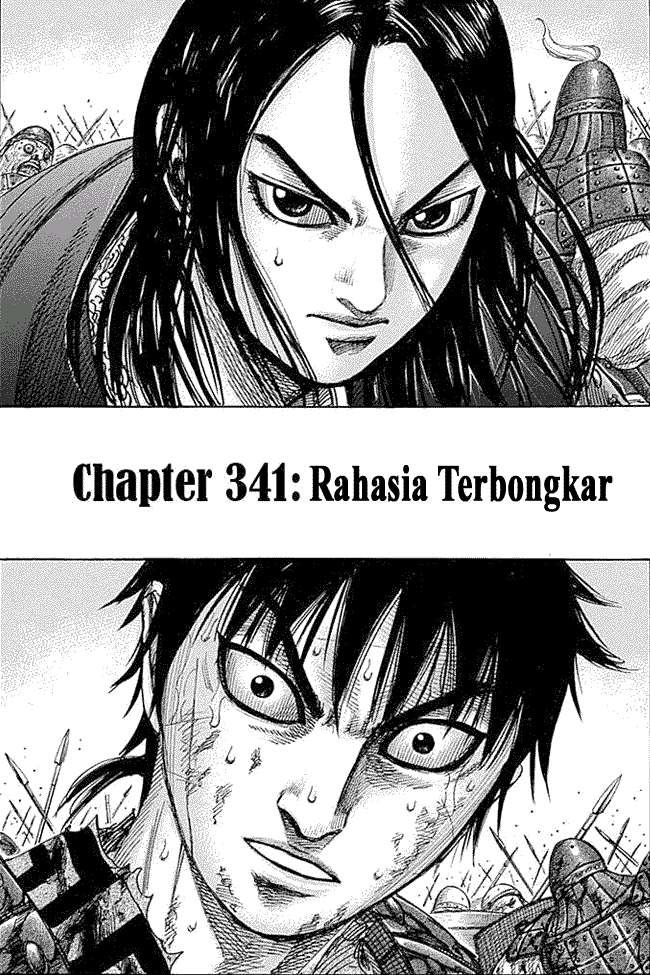 Halaman 1