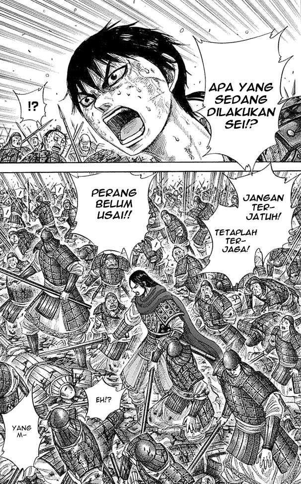 Halaman 2