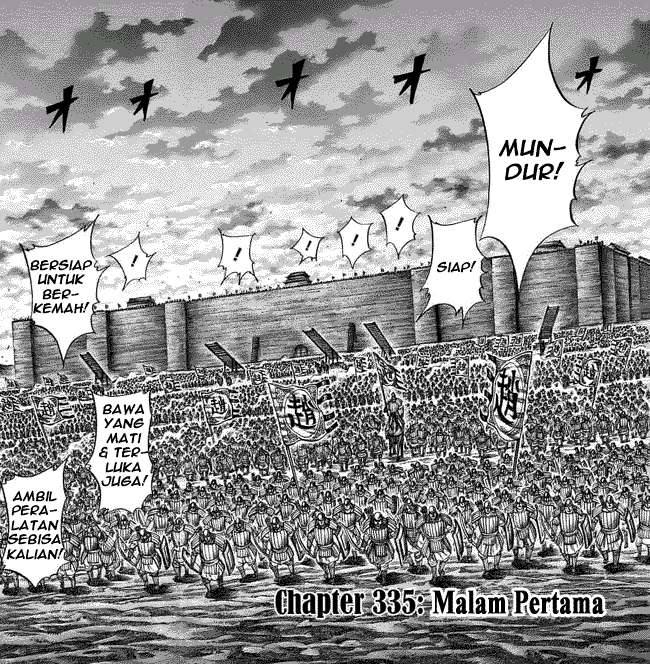 Halaman 2