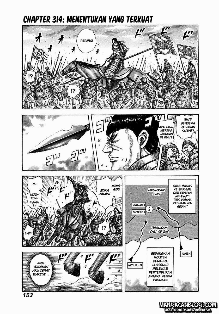 Halaman 2