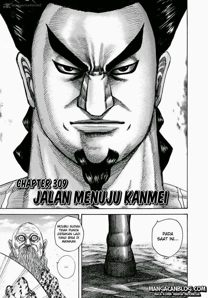 Halaman 2