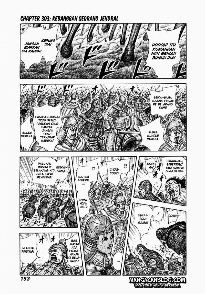Halaman 2