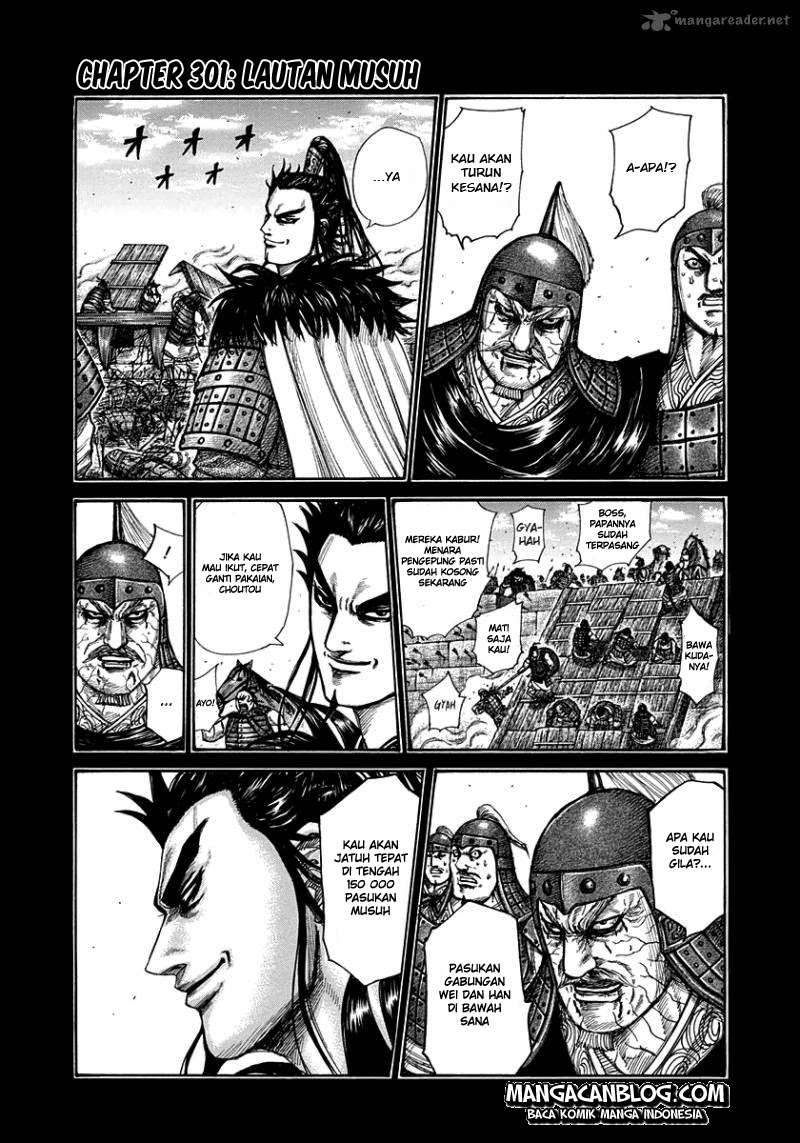 Halaman 2