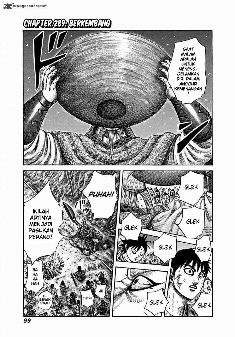 Halaman 1