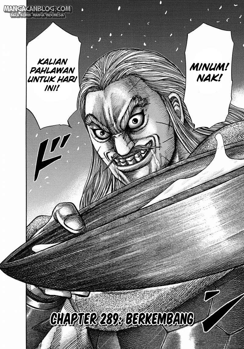 Halaman 2