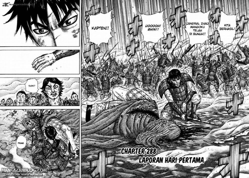 Halaman 2