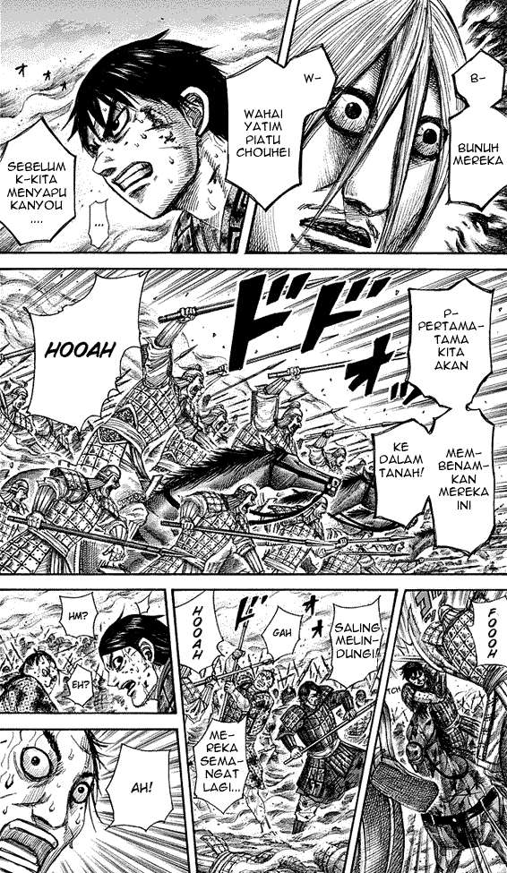 Halaman 2