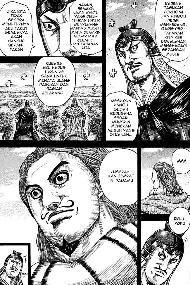 Halaman 1