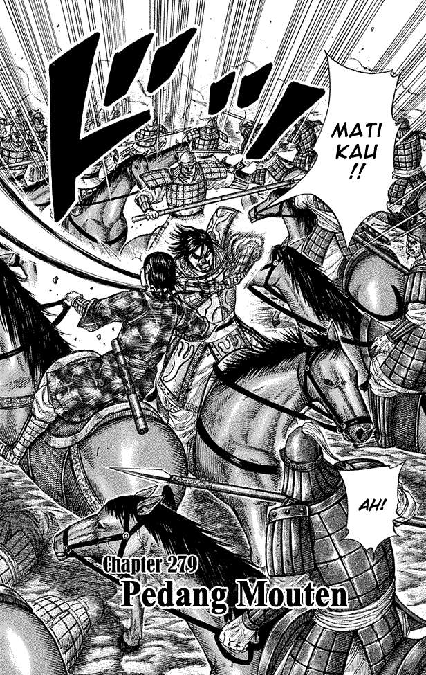 Halaman 2