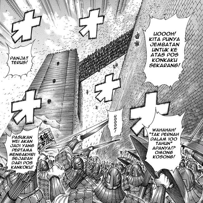 Halaman 2