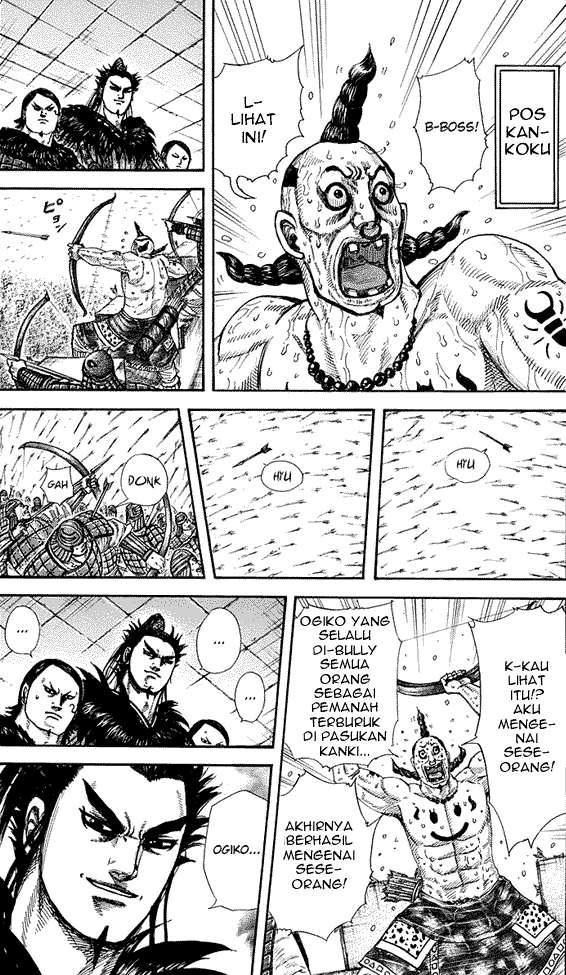 Halaman 2