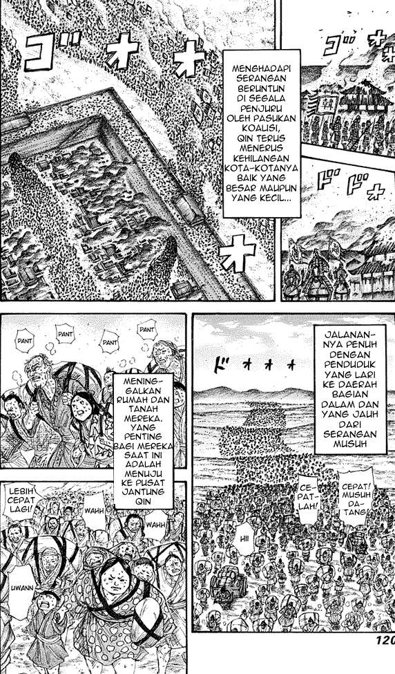 Halaman 2