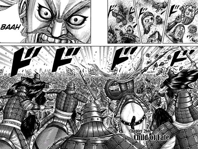 Halaman 2