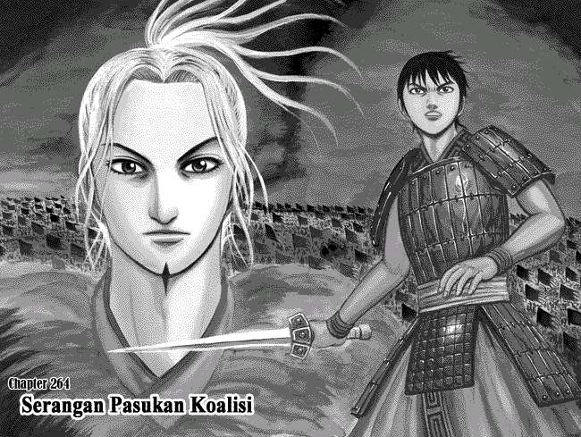 Halaman 1