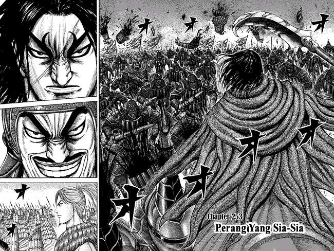 Halaman 2