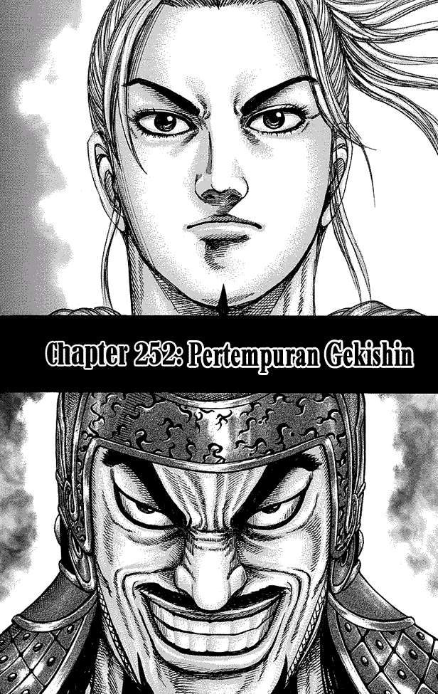 Halaman 2