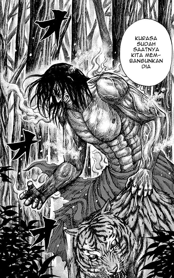 Halaman 18