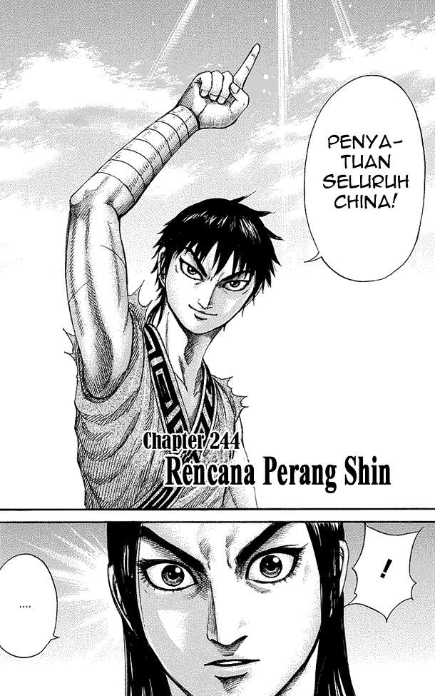 Halaman 2