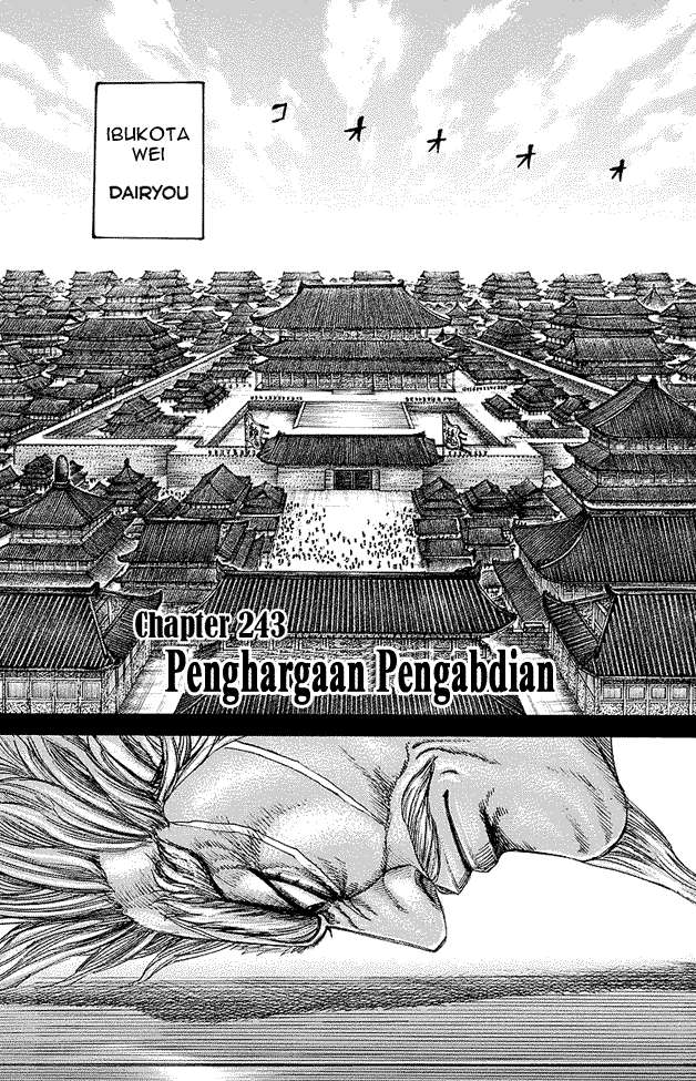 Halaman 1
