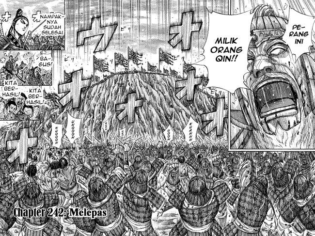 Halaman 2