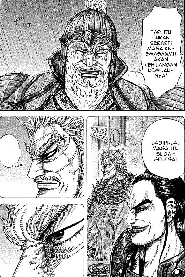Halaman 1
