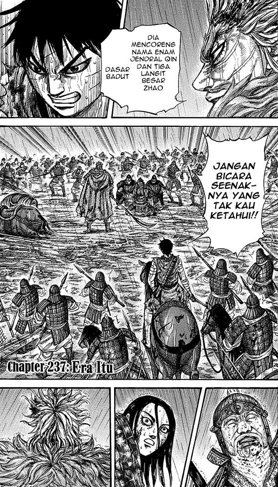 Halaman 1