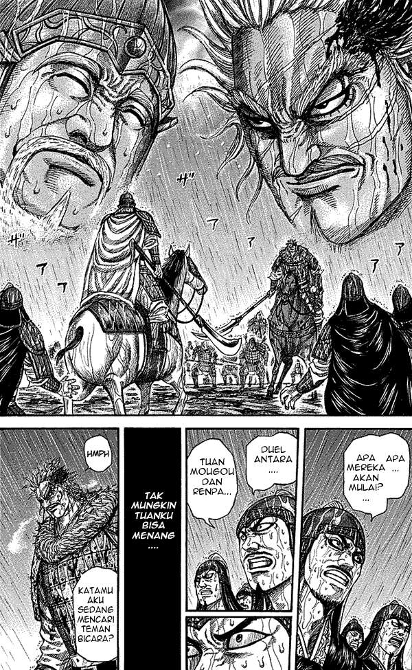 Halaman 1