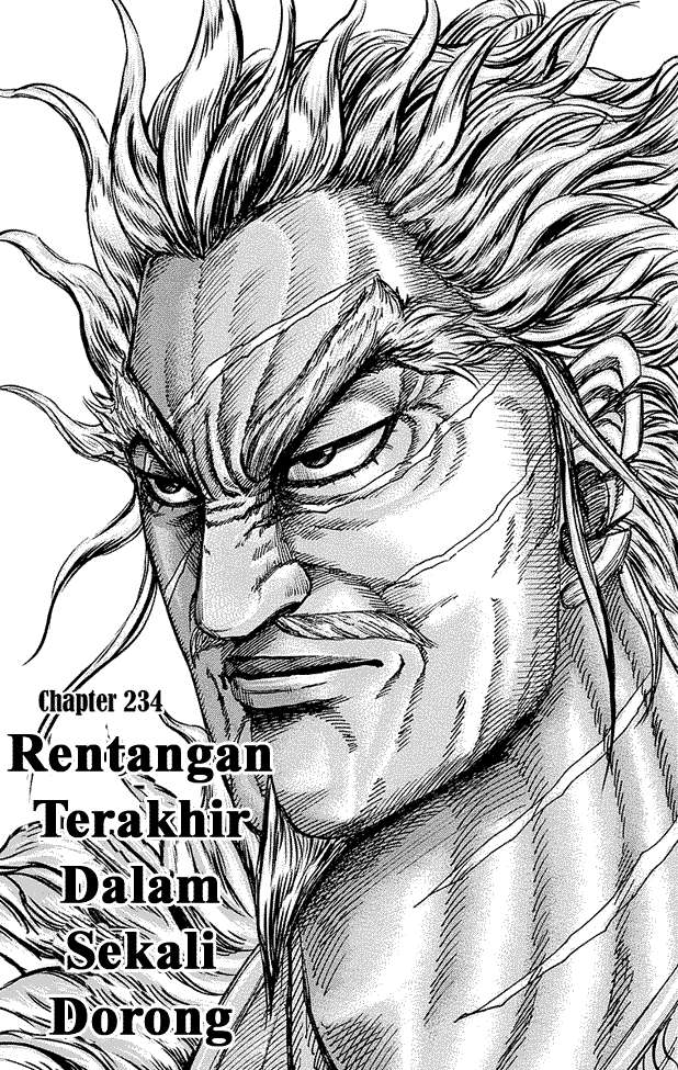 Halaman 1