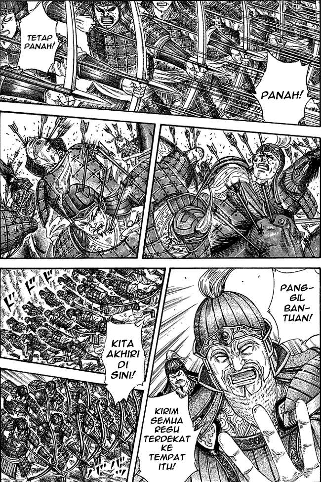 Halaman 2