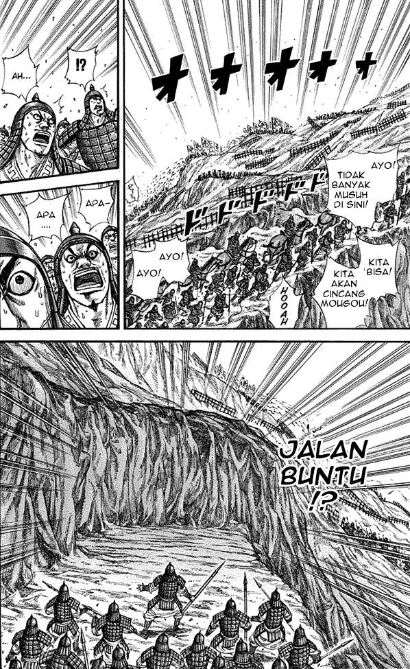 Halaman 2