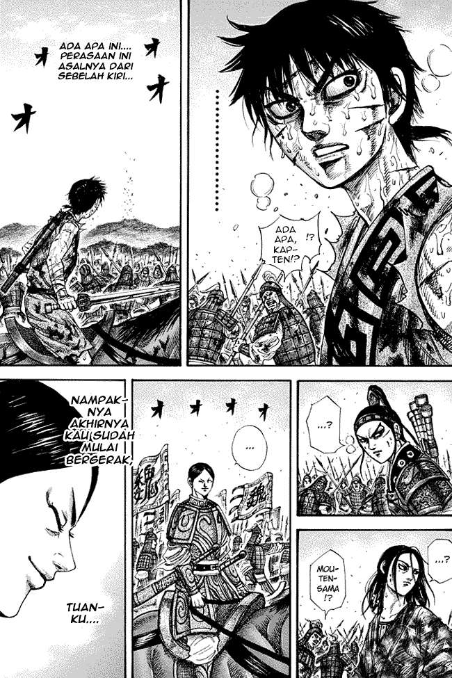 Halaman 1