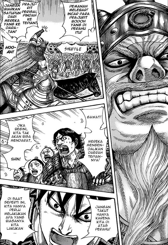 Halaman 1