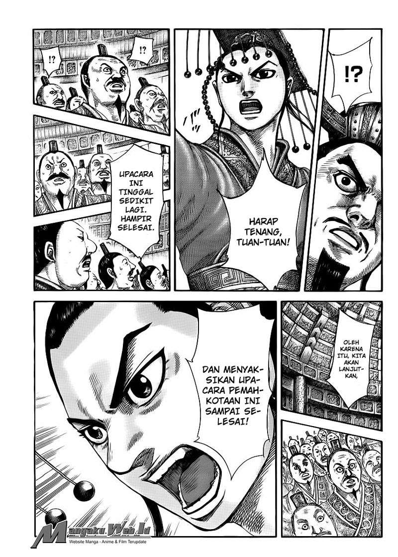 Halaman 1