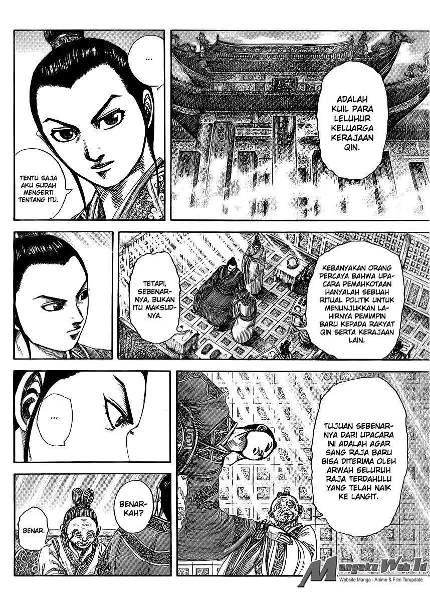 Halaman 2