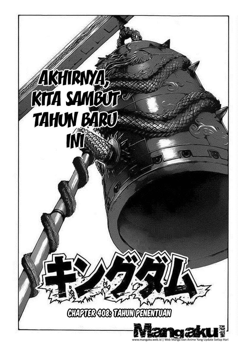 Halaman 1