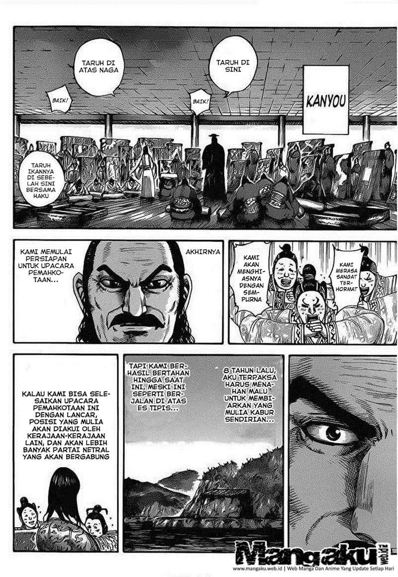 Halaman 2