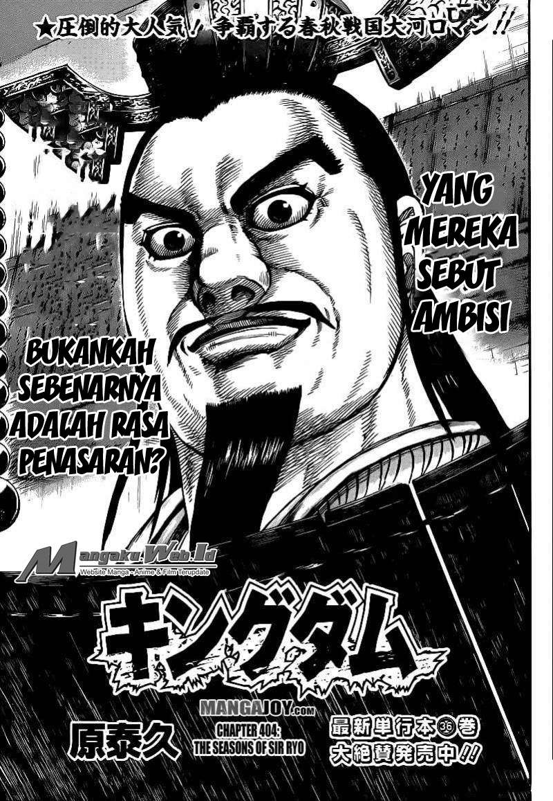 Halaman 1