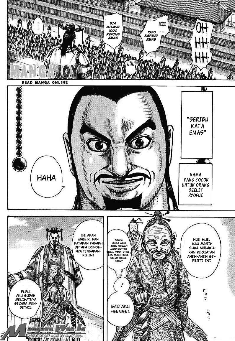 Halaman 6